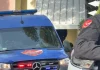 Dyshohet se po përgatisnin atentat, Gjykata e Lezhës lë në burg tre të arrestuarit