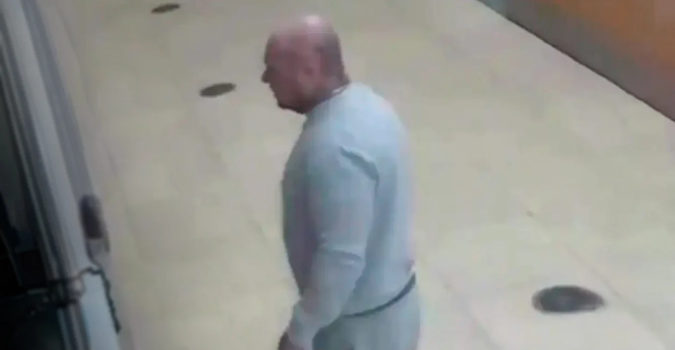 Vrau bashkëshorten me çekiç dhe e fshehu në frigorifer  46 vjeçari rrëfen krimin në polici