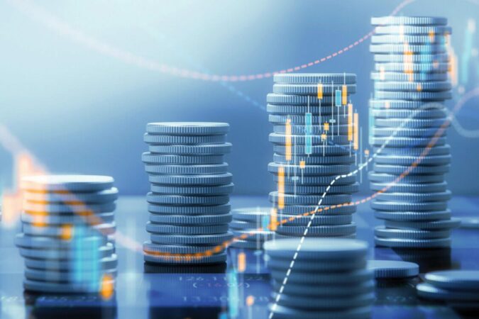 Shqipëria  e parafundit në rajon për rritjen ekonomike  investimet ngadalësohen