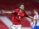 Real Madrid hidhet në sulm për JJ Gabriel, talentin 16-vjeçar të Manchester United! Janari mund të vendosë gjithçka
