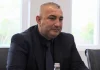 Jep dorëheqjen Drejtori i Përgjithshëm i Burgjeve, Adriatik Kupi: Ka pasur kritika, kundërshtime dhe gurë të hedhur