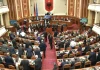 Nga Tirana në Gjirokastër, ja si ndryshon harta e re territoriale e Shqipërisë