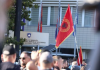 Votimi në mesnatë në Kuvend, BE: Ndryshimet në Ligjin për Gjykatën Speciale bien ndesh me detyrimet ndërkombëtare të Kosovës
