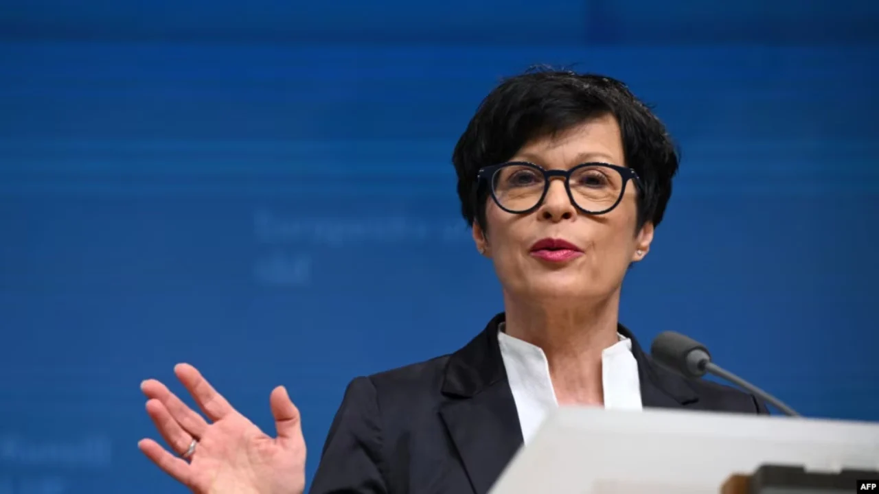Anëtarët e rinj do të përballen me një periudhë prove prej 15 vitesh  Kos  Nuk duam që të përsëritet rasti i Orban