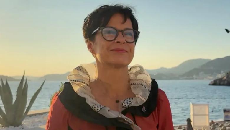  Shqipëria mes vendeve që udhëheqin procesin drejt BE së  Marta Kos shpall  vjeshtën e zgjerimit  në Bashkimin Europian  Përfitime para anëtarësimit për vendet kandidate