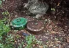 Hiqen dy mina antitank në Borsh, ende enigmë origjina e tyre