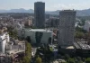Ndjesia ekonomike rritet lehtë në shtator. Ndërtimi mban lart treguesin, bien industria, shërbimet dhe tregtia
