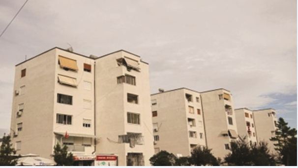 Kredi me 0  interes për ish qiramarrësit  6 dokumentet që duhen për aplikimin në e Albania