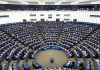 Eurodeputetët marrin deri në 18 mijë euro në muaj, të Majtët në Parlamentin Europian kërkojnë përgjysmimin e pagave
