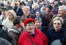 145 mijë pensionistë ende në punë, propozohet përjashtimi nga kontributet e pensioneve për katër vjet
