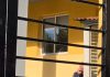 Xhaferri: Policia që nuk ishte aty kur u vra Martin Cani, sot ruan gjimnazet për të ndaluar protestat