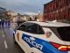 Derbi Partizani–Tirana, Policia njofton rrugët e bllokuara dhe itineraret për tifozët