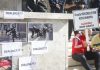 “Te Kryeministria, në orën 10:00”. Të rinjtë thërrasin protestë kombëtare ditën e shtunë
