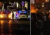Gaz lotsjellës dhe përplasje gjatë protestës, Ministria e Shëndetësisë publikon bilancin e të dëmtuarve: Policë, gazetarë dhe kalimtarë nën kujdesin e mjekëve