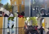 Pedagogët i dalin në krah protestës, njoftojnë për takim nesër paradite: Mos qëndro indiferent