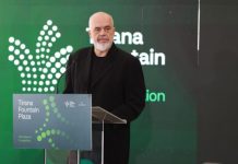 “Arkitektët e huaj nuk vijnë këtu për gjëra jashtë standardeve” Rama: Xhelozia e mediokërve dhe nacionalistëve s’kapet pas konkurrencës