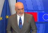 “Le ta tundim këtë shtëpi, ta bëjmë realitet”/ Konferenca e 10-të Ndërqeveritare Shqipëri-BE, Rama: Hap tjetër vendimtar