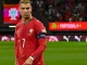 E bujshme/ Portugalia nuk e fal Ronaldon, ylli 41-vjeçar pezullohet përkohësisht nga kombëtarja pas përplasjes me trajnerin