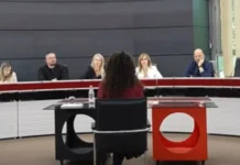 Rrjeti MIA, Rama: 245 aplikantë dhe 200 intervista, vijon përzgjedhja e ideve më të mira