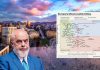 Tirana renditet e fundit në Europë për përballueshmërinë dhe cilësinë e jetesës