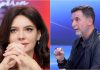 Mentor Kikia: Hiporkrizia……..