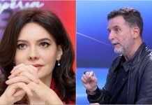 Mentor Kikia: Hiporkrizia……..