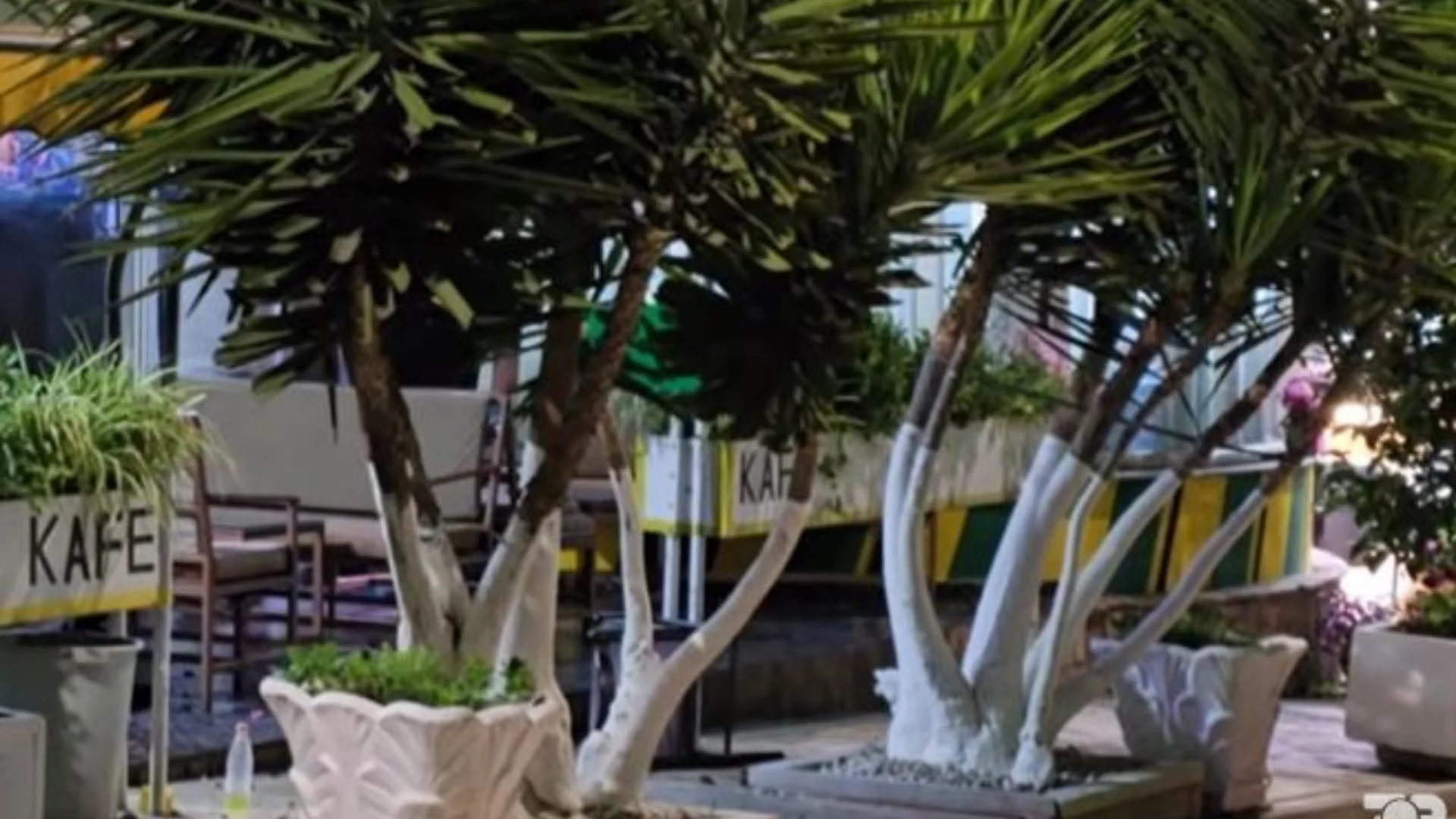 Vrasja në Sarandë  dy në pranga  Kapet në Greqi autori i dyshuar i vrasjes së 66 vjeçarit  arrestohet edhe bashkëpunëtori