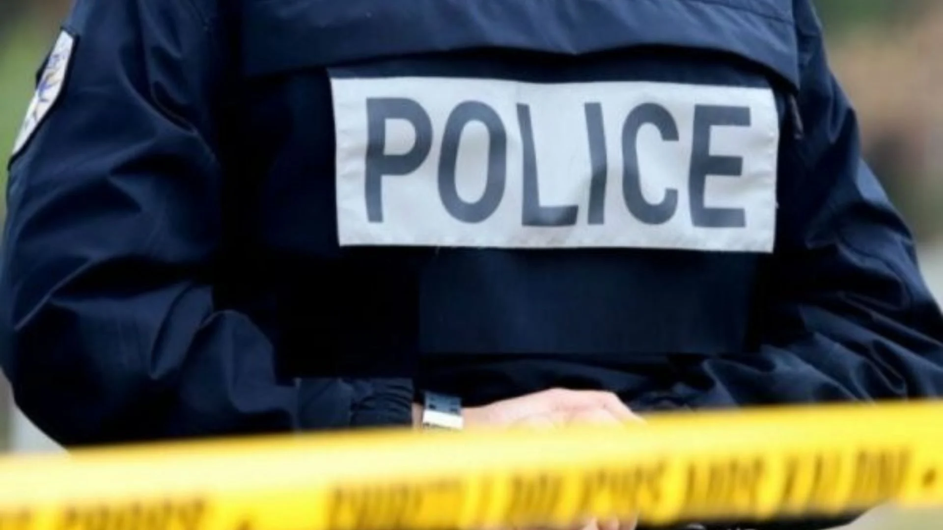 Një grua në Kosovë vritet dy orë pasi raportoi dhunën në familje dhe kërkoi ndihmë nga policia