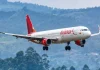 Po fluturonte nga Kolumbia në SHBA, avioni bën ulje emergjente për shkak të turbulencave, plagosen 6 pasagjerë dhe 3 pjesëtarë të ekuipazhit