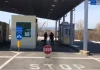 Po transportonte 7 emigrantë nga Filipinet dhe Afganistani drejt Malit të Zi, arrestohet 23-vjeçari në Shkodër