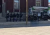 U arrestuan ditën e djeshme gjatë protestës, Gjykata e Durrësit lë të lirë dy të miturit, u vihet masa e sigurisë “detyrim paraqitjeje”