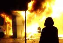 Shoqata e Gjyqtarëve: Akte të papranueshme, dobësojnë mbrojtjen e lirive dhe të drejtave kushtetuese